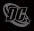 DC Comics