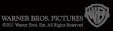 Warner Brothers
